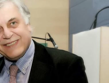 Yπόθεση Novartis: Ο αντεισαγγελέας I. Αγγελής ζητά να ανασυρθούν οι μηνύσεις Σαμαρά, Βενιζέλου και Αβραμόπουλου